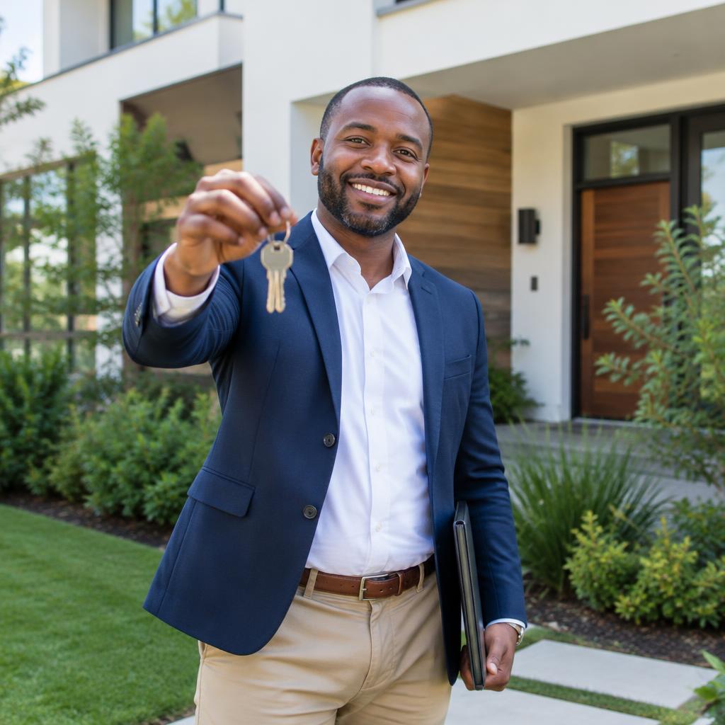 Realtors